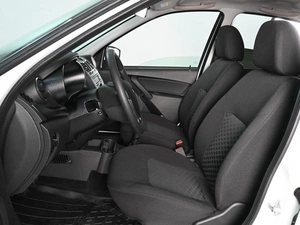 Лифтбек ВАЗ (LADA) Granta 2024 года, 1219000 рублей, Ростов-на-Дону