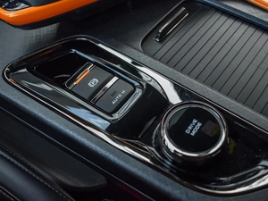 Внедорожник Changan UNI-T 2021 года, 3390000 рублей, Краснодар