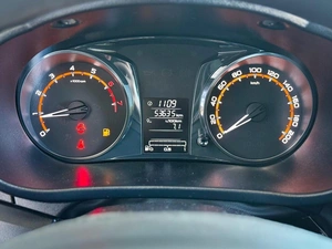 Седан ВАЗ (LADA) Granta 2024 года, 945000 рублей, Уфа