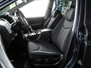 Внедорожник SsangYong Kyron 2013 года, 1075000 рублей, Волгоград