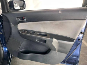 Минивэн Toyota Wish 2007 года, 859000 рублей, Красноярск