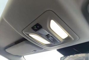 Внедорожник Changan UNI-K 2024 года, 3166000 рублей, Солонцы