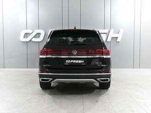 Внедорожник Volkswagen Teramont 2024 года, 5779000 рублей, Аксай