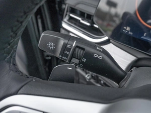 Внедорожник JAC JS6 2024 года, 2425000 рублей, Нижний Новгород