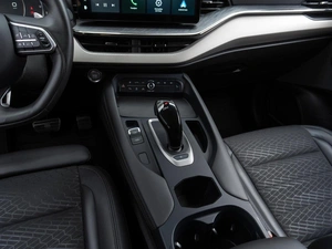 Внедорожник Haval F7 2024 года, 2399000 рублей, Саратов