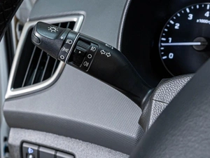 Внедорожник Hyundai Creta 2020 года, 1889000 рублей, Ставрополь