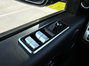 Внедорожник Land Rover Range Rover 2018 года, 7199000 рублей, Волгоград