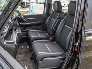 Минивэн Honda Stepwgn Spada 2016 года, 2320000 рублей, Краснодар