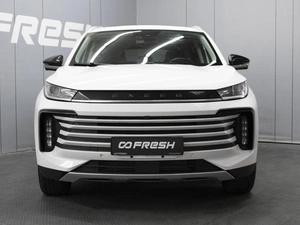 Внедорожник EXEED TXL 2022 года, 1830000 рублей, Омск
