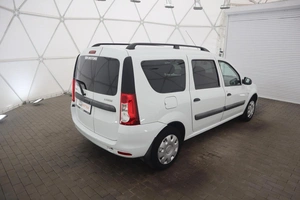 Универсал ВАЗ (LADA) Largus 2018 года, 815000 рублей, Орёл