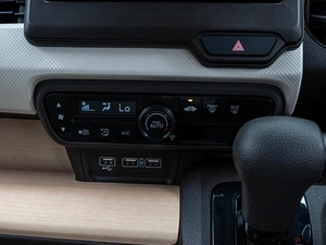 Хетчбэк Honda N-WGN 2020 года, 998000 рублей, Краснодар