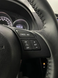 Седан Mazda 6 2013 года, 1387000 рублей, Солонцы