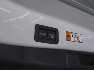 Внедорожник Toyota RAV4 2025 года, 4590000 рублей, Ростов-на-Дону