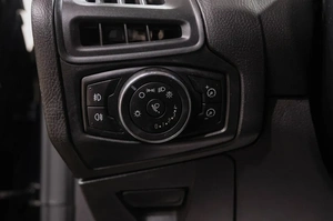 Хетчбэк Ford Focus 2011 года, 549000 рублей, Новокузнецк