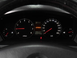 Седан Kia Opirus 2008 года, 769000 рублей, Тюмень