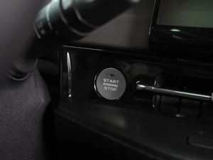 Внедорожник Changan CS55 Plus 2023 года, 2239000 рублей, Воронеж