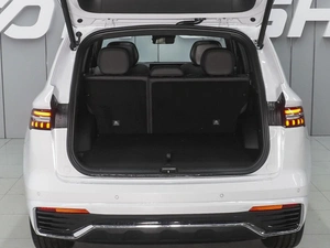 Внедорожник Geely Xingyue L 2026 года, 4550000 рублей, Ростов-на-Дону