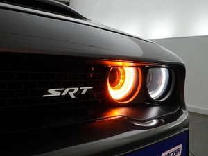 Купе Dodge Challenger 2021 года, 5985900 рублей, Москва