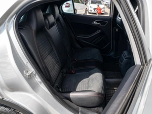 Внедорожник Mercedes-benz GLA-класс 2015 года, 1970000 рублей, Краснодар