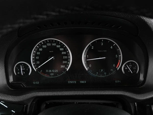 Внедорожник BMW X4 2016 года, 2839000 рублей, Ростов-на-Дону