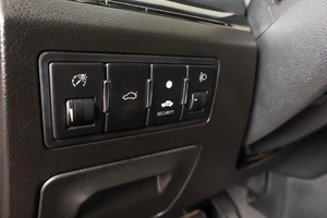 Седан Geely Emgrand EC7 2013 года, 489000 рублей, Пермь