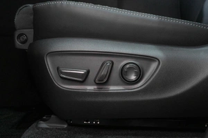 Внедорожник Toyota Land Cruiser Prado 2025 года, 10799000 рублей, Петрозаводск