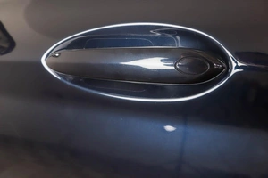 Внедорожник BMW X3 2019 года, 4339000 рублей, Пермь