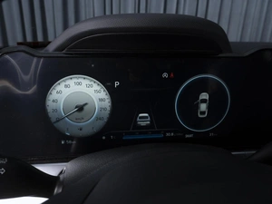 Седан Hyundai Lafesta 2025 года, 3000000 рублей, Ставрополь