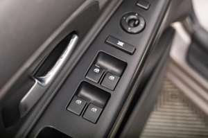 Хетчбэк Kia Ceed 2011 года, 849000 рублей, Томск