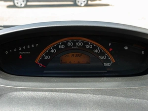 Минивэн Honda Freed 2010 года, 1065000 рублей, Краснодар