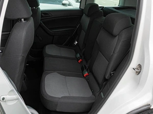 Внедорожник Skoda Yeti 2013 года, 1430000 рублей, Краснодар
