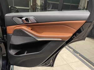 Внедорожник BMW X5 2020 года, 6695000 рублей, Красноярск