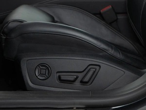 Лифтбек Audi A7 2019 года, 4898055 рублей, Москва