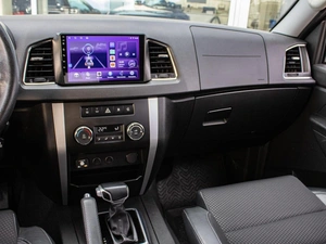 Внедорожник УАЗ Patriot 2020 года, 2199000 рублей, Петрозаводск