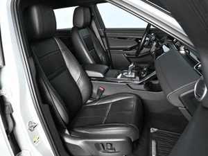 Внедорожник Land Rover Range Rover Evoque 2019 года, 2869000 рублей, Аксай