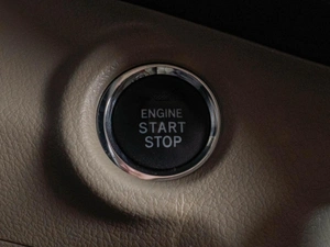 Внедорожник Toyota Highlander 2012 года, 2099000 рублей, Тюмень