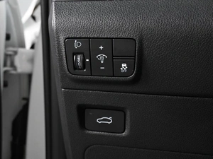 Седан Kia K5 2021 года, 2335000 рублей, Аксай