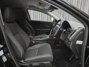 Внедорожник Honda Vezel 2019 года, 1900000 рублей, Красноярск