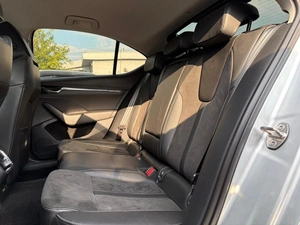 Лифтбек Skoda Octavia 2021 года, 2330000 рублей, Ижевск