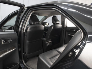 Седан Toyota Camry 2015 года, 1730000 рублей, Омск