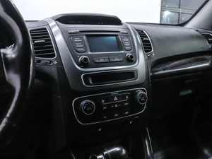 Внедорожник Kia Sorento 2019 года, 2199000 рублей, Красноярск