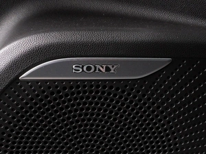 Внедорожник Chery Tiggo 9 2024 года, 3430000 рублей, Минеральные Воды