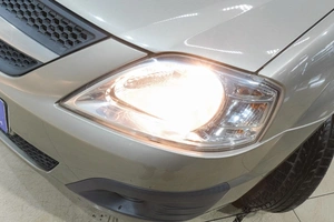 Универсал ВАЗ (LADA) Largus 2013 года, 949000 рублей, Новокузнецк