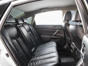 Седан Nissan Teana 2013 года, 1320000 рублей, Омск