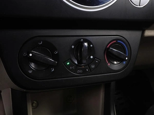 Хетчбэк Lifan Smily (320) 2012 года, 299000 рублей, Воронеж