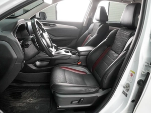 Внедорожник Haval F7 2023 года, 1469000 рублей, Воронеж