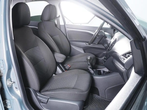 Седан ВАЗ (LADA) Vesta 2021 года, 1100000 рублей, Ростов-на-Дону