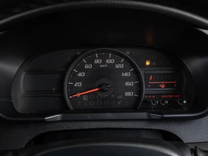 Минивэн Toyota Roomy 2018 года, 985000 рублей, Краснодар