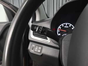 Седан Hyundai Solaris 2019 года, 1345000 рублей, Ставрополь