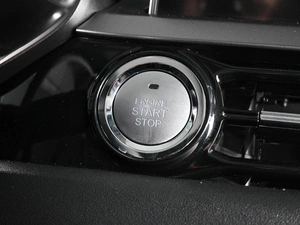 Внедорожник Chery Tiggo 4 Pro 2022 года, 1699000 рублей, Ростов-на-Дону